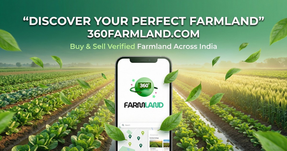 Preview image published by 360farmland.com